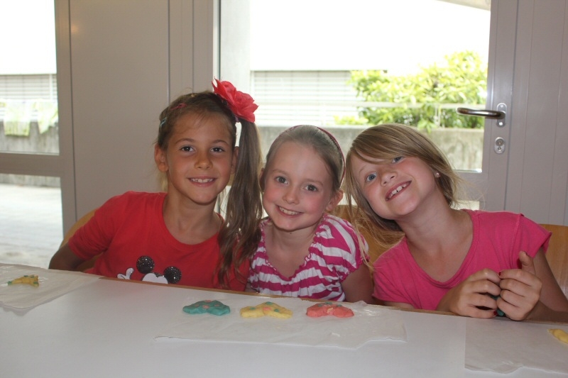 Village Camps International Summer Camp VDC Geneva 2016-08-12 https://www.villagecamps.com/journals_admin/images/335-23-Picture 056.jpg